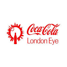 The London Eye discount code